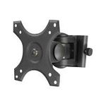 Neomounts FPMA-W250 (FPMA-W250BLACK)