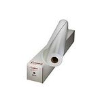 Canon Matt gestrichenes Papier (1933B005AA)