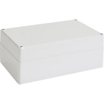 Bopla Universal-Gehäuse 160 x 120 x 92 Polycarbonat Lichtgrau (RAL 7035) EM 238 1 St. (62238000)