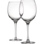 Alessi SG119/1S4 Weinglas (SG119/1S4)