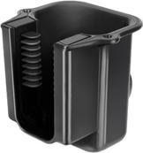 Zebra Universale Scanner-Halterung Universale Scanner-Halterung, AMPS: 1.181' x 1.496', normalerweise für Gabelstaplern (RAP-396U)