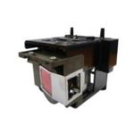 CoreParts Projektorlampe (gleichwertig mit: BenQ 5J.J4G05,001) (5J.J4G05.001)