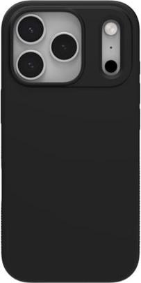 ZAGG Cases Manhattan Snap Apple iPhone 17 Pro Black, 702319066 (702319066)