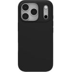 ZAGG Cases Manhattan Snap Apple iPhone 17 Pro Black, 702319066 (702319066)
