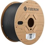 Polymaker FG07002 Fiberon PA612-CF15 Filament PA612-CF Kohlefaserverstärkt 1.75 mm 3000 g (FG07002)