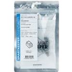 Smartkeeper MNL04P1GY Schnittstellenblockierung (MNL04P1GY)