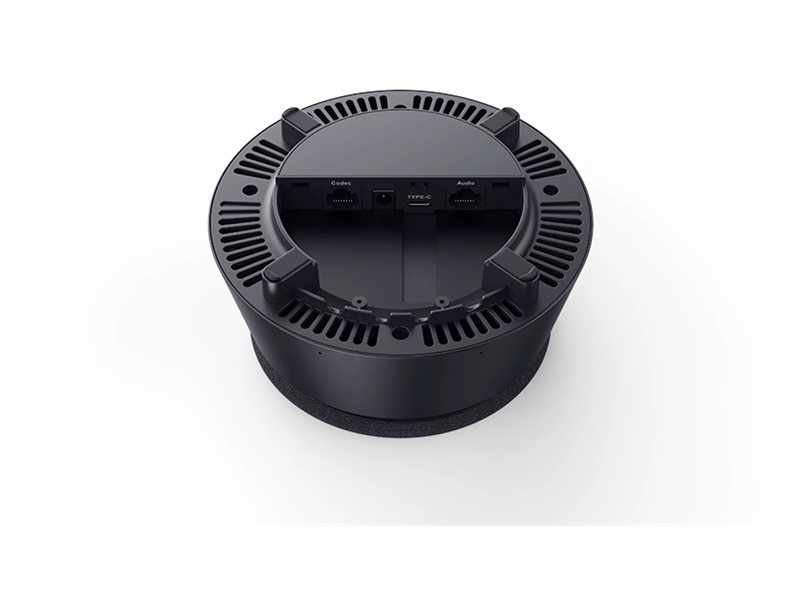 Yealink CP50 Speakerphone Bluetooth 5.0 USB
