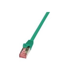 Logilink PrimeLine Patch-Kabel (CQ2085S)