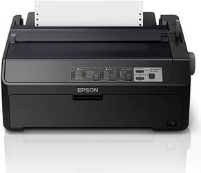 Epson LQ 590IIN Drucker (C11CF39402A0)