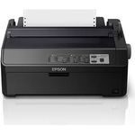 Epson LQ 590IIN Drucker (C11CF39402A0)