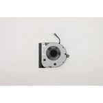 Lenovo CPU Cooling Fan for ThinkPad L15 Series (5F10S73402)