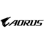 GIGABYTE AORUS WATERFORCE II 240 (GP-AORUS WATERFORCE II 240 G2)