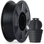 PLA 1,75mm BLACK 1kg CREALITY ENDER 3D FILAMENT (3301010122)