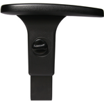 ARMLEHNE P4 HÖHENVERSTELLBAR (7127)