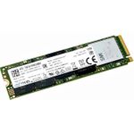 Lenovo 512GB M.2 2280 PCIe 3.0 x4 SSD  (01FR542)