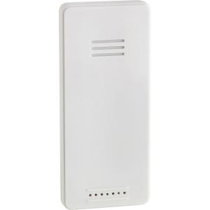 TFA Thermo-/Hygrosensor 30.3207 (30.3207)