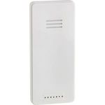 TFA Thermo-/Hygrosensor 30.3207 (30.3207)