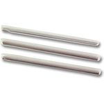 ACT Themo splice protection 60mm SPLICE PROTECTOR SHRINK 60MM (FA2048)