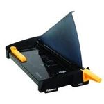 Fellowes Stellar A3 Office Guillotine (5438401)