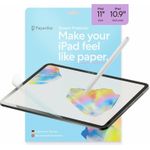 Paperlike 3 Displayschutzfolie iPad 11 2025/10.9 2022-24 (PL3-10-22)