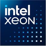 Intel Xeon 6746E 2 GHz (PK8077105931200)