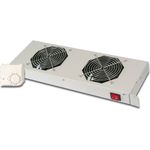 Digitus DN-19 FAN-2-HO (DN-19 FAN-2-HO)