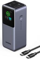 UGREEN 20000mAh 130W Fast Charging Powerbank (35524B)