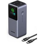 UGREEN 20000mAh 130W Fast Charging Powerbank (35524B)
