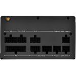 ASUS PRIME Netzteil (intern) (90YE00U1-B0NB00)