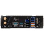 ASRock Phantom Gaming Z890 RIPTIDE WIFi (90-MXBPB0-A0UAYZ)