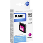KMP 1748,4006 HP Magenta (1748,4006)
