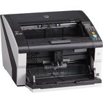 Ricoh fi-7900 Dokumentenscanner - A3, Dual CCD, Duplex, 140 Seiten/Min., 500 Blatt ADF (PA03800-B001)