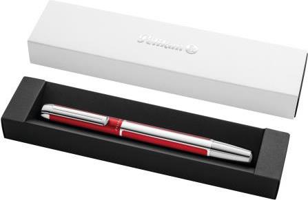 Pelikan Pura R40 Stick Pen (822763)