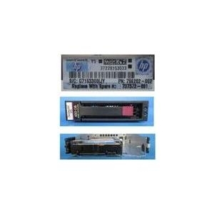 HPE Dual Port Enterprise (737572-001)