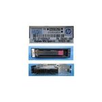 Hewlett Packard Enterprise HPE Dual Port Enterprise (737572-001)