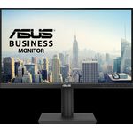 ASUS BE249QG LED-Monitor (90LM01V0-B01171)