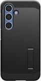 Spigen Tough Armor Magsafe Galaxy S25 black (ACS09008)