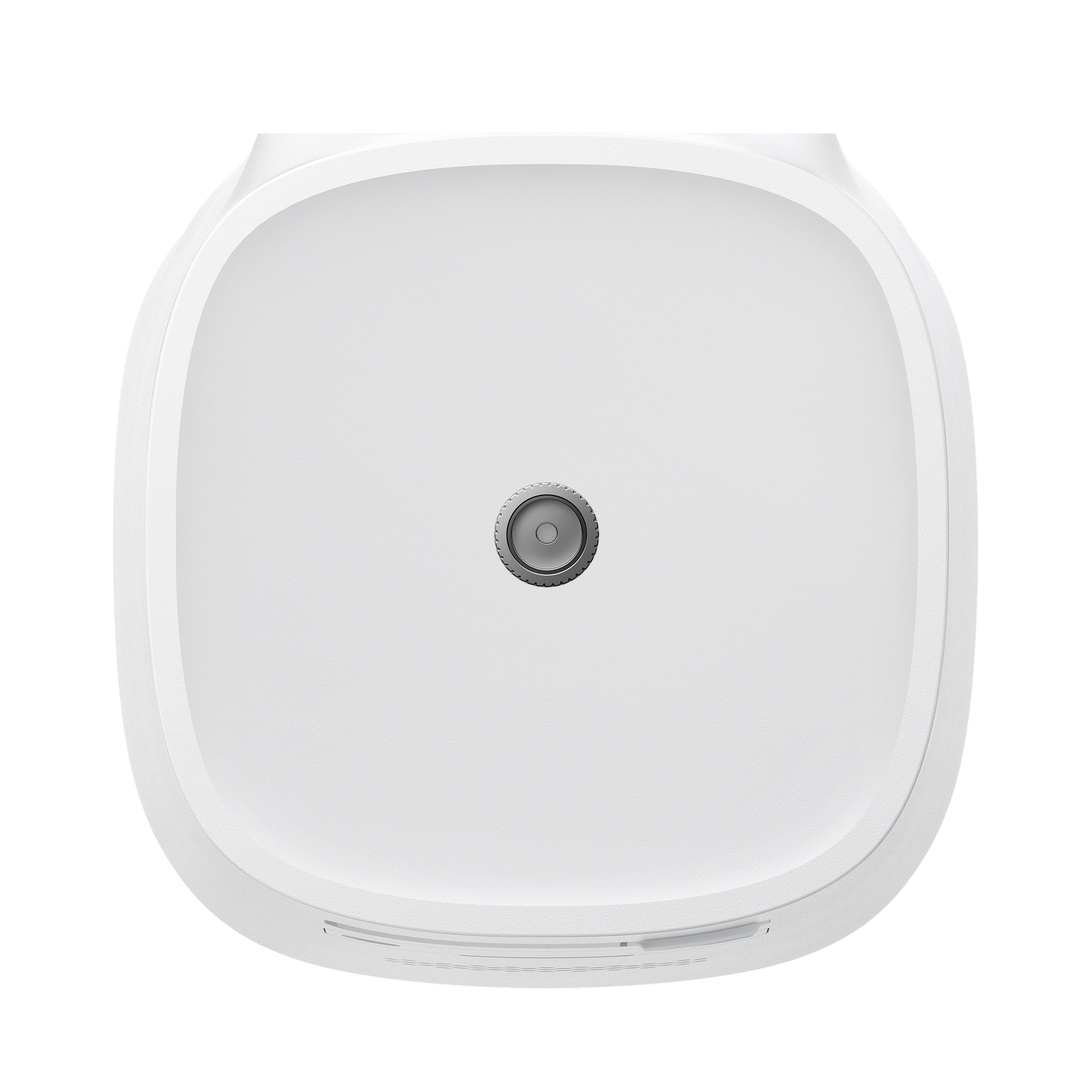 EUFY EufyCam E40 2-Cam Kit mit HomeBase 2