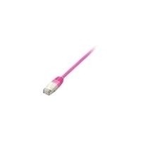 Equip Patch-Kabel RJ-45 (M) (605589)