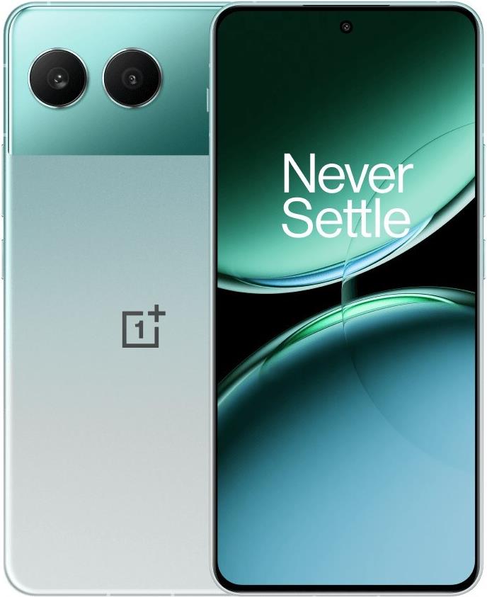 Smartfon OnePlus Nord 4 5G DS 16/512GB Green