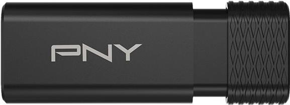 PNY PRO Elite V3 USB-Flash-Laufwerk (P-FD256PROV3C-GE)