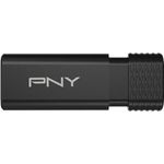 PNY PRO Elite V3 USB-Flash-Laufwerk (P-FD256PROV3C-GE)