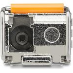 StarTech.com SFP1GBX10DES Transceiver Modul (Dell EMC SFP-1G-BX10-D kompatibel, SFP, 1 Gbit/s, 10 km, Single Mode, Mini-GBIC) (SFP1GBX10DES)