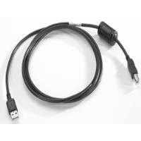 USB Kabel für Zebra Ladestation (25-64396-01R)