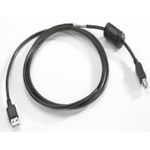 USB Kabel für Zebra Ladestation (25-64396-01R)