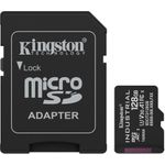 Kingston Industrial (SDCIT2/128GB)