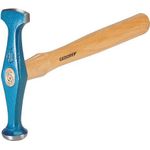 Gedore 261 - - Ausbeulhammer Kopf-D.31mm L.325mm Esche Gedore 6457960