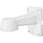 Vivotek AM-21C Kamera Montagesatz (AM-21C)