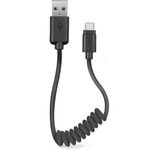 SBS TECABLETYPCSK USB-Kabel (TECABLETYPCSK)