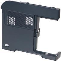 HP RM1-5449-010CN Drucker-/Scanner-Ersatzteile (RM1-5449-010CN)